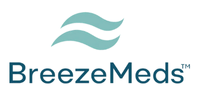BreezeMeds coupons